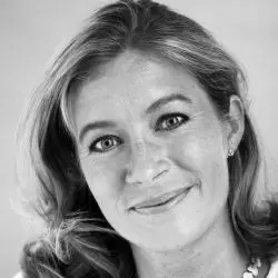 Signe Asmussen