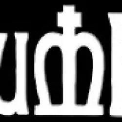 Signum Regis