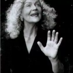 Sigune Von Osten