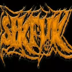 Sikfuk