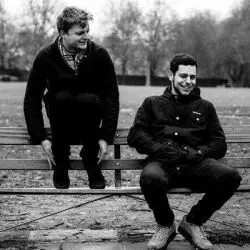 Silas & Snare