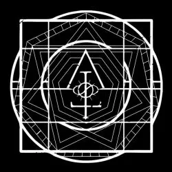 Silence Of The Abyss