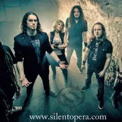 Silent Opera