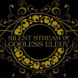 Silent Stream Of Godless Elegy