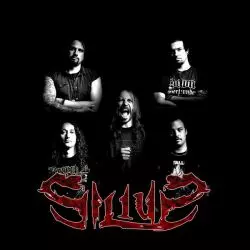 Silius
