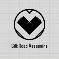 Silk Road Assassins