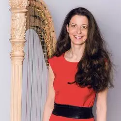 Silke Aichhorn