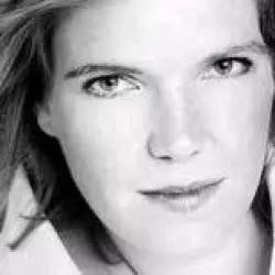 Silke Avenhaus