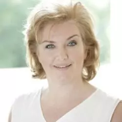 Silvana Dussmann