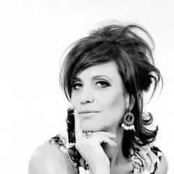 Silvana Malta