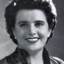 Silvana Zanolli