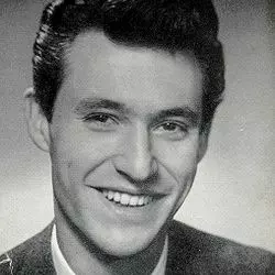 Silvio Francesco