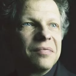 Simen van Mechelen