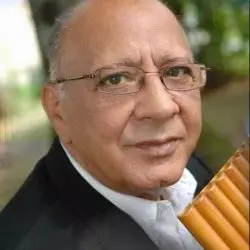 Simion Stanciu