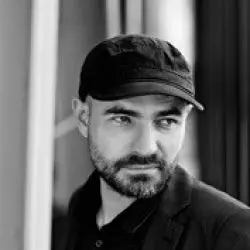 Simon Christensen