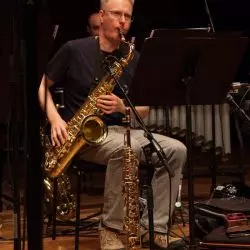 Simon Haram