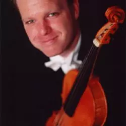 Simon Murphy