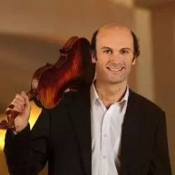 Simon Roturier