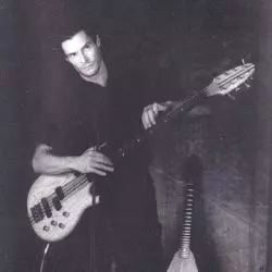 Simon Steensland