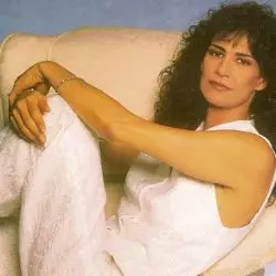 Simone