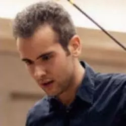 Simone Rubino