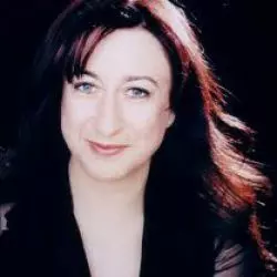 Simone Young