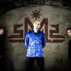Simus