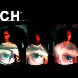 Sinch