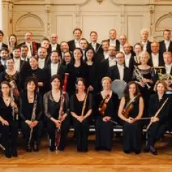 Sinfonieorchester Wuppertal