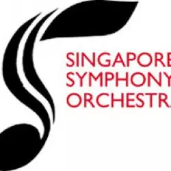 Singapore Symphony Orchestra