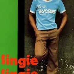 Singie Singie