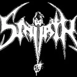Sinoath