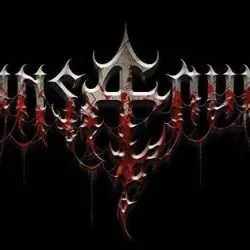 Sinsaenum