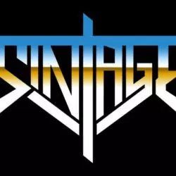 Sintage