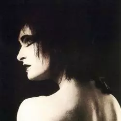 Siouxsie Sioux