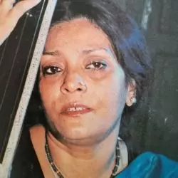 Sipra Bose