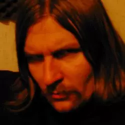 Sir Albert Witchfinder