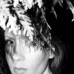 Sissel Vera Pettersen