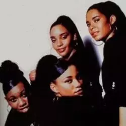 Sista