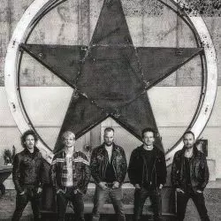 Six