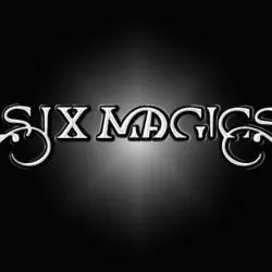 Six Magics
