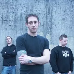 Six Reasons To Kill