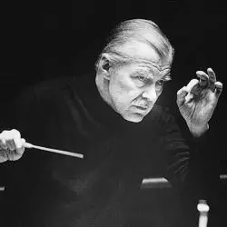 Sixten Ehrling