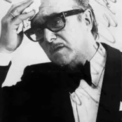 Sjef Van Oekel