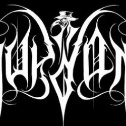 Sjukdom