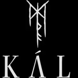 SKÁLD