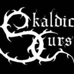 Skaldic Curse
