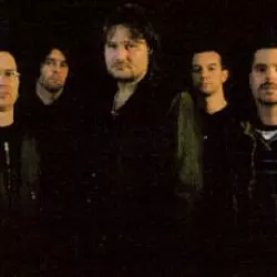 Skansis