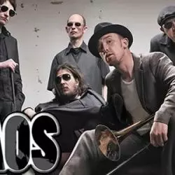 Skaos