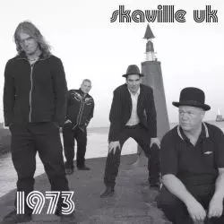 Skaville UK